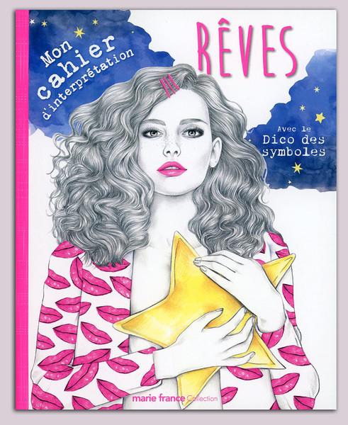 Photo Hélène Cayre