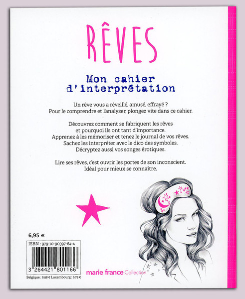 Photo Hélène Cayre