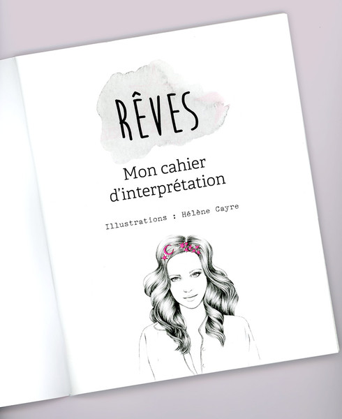 Photo Hélène Cayre