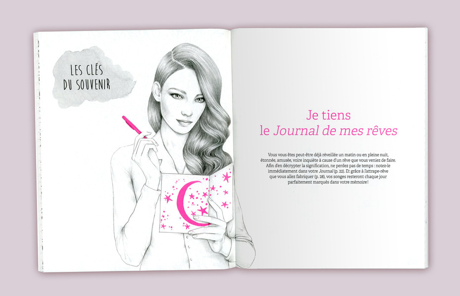 Photo Hélène Cayre