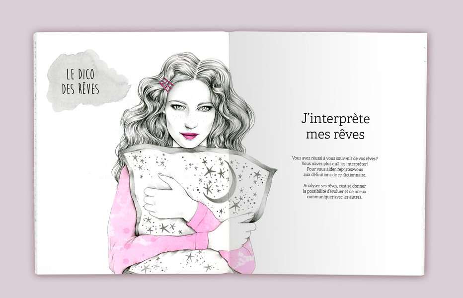 Photo Hélène Cayre