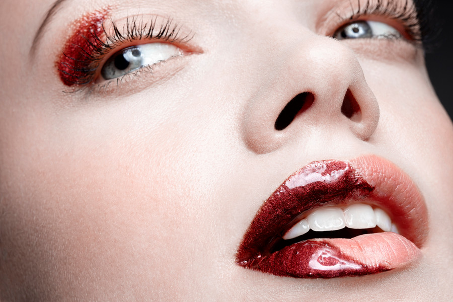 Photo ELEONORA BRAVI