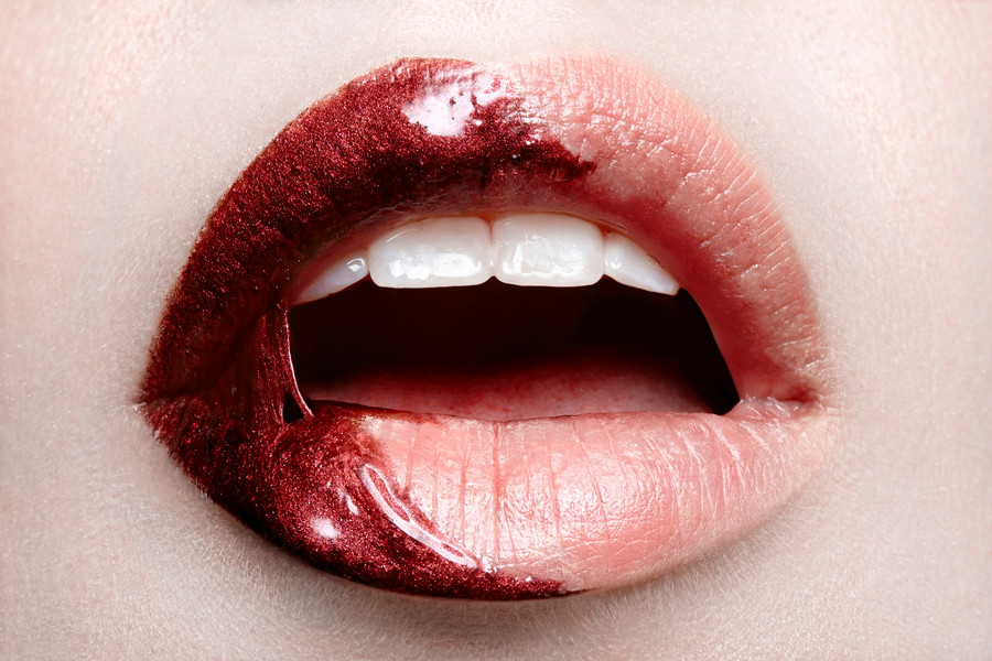 Photo ELEONORA BRAVI