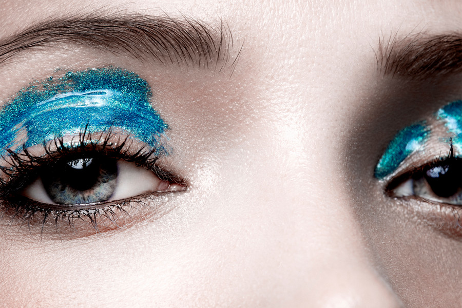 Photo ELEONORA BRAVI