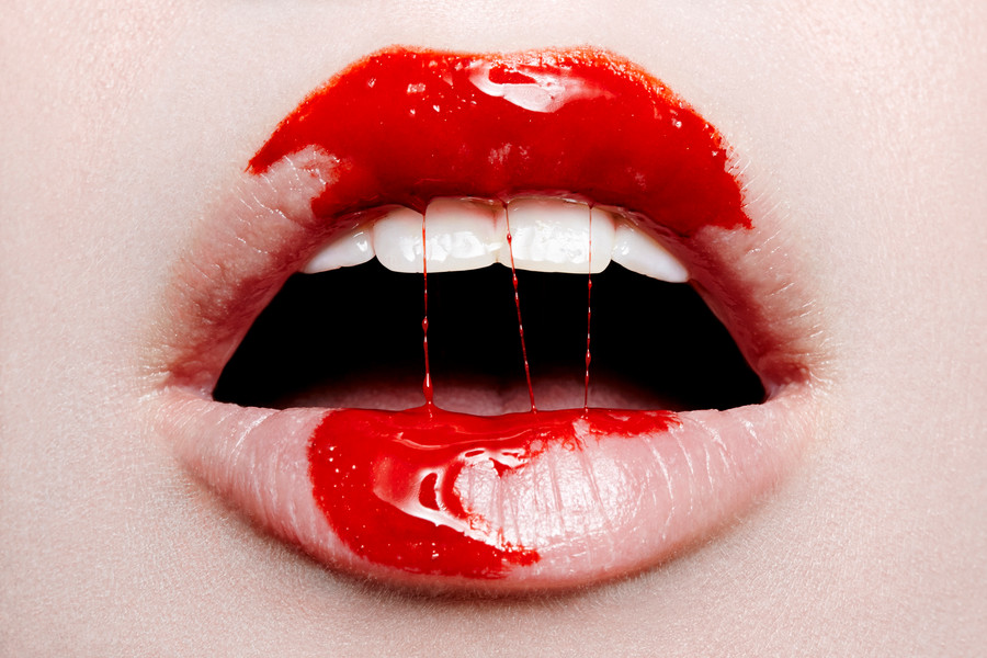 Photo ELEONORA BRAVI