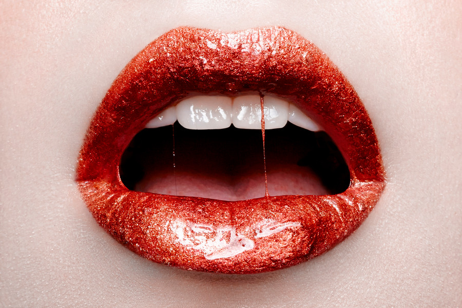 Photo ELEONORA BRAVI