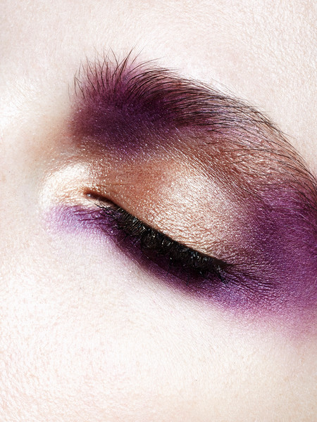 Photo ELEONORA BRAVI