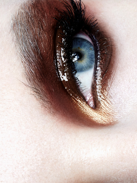 Photo ELEONORA BRAVI