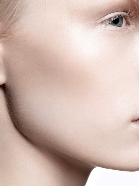 Photo ELEONORA BRAVI