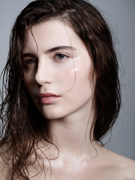 Photo ELEONORA BRAVI