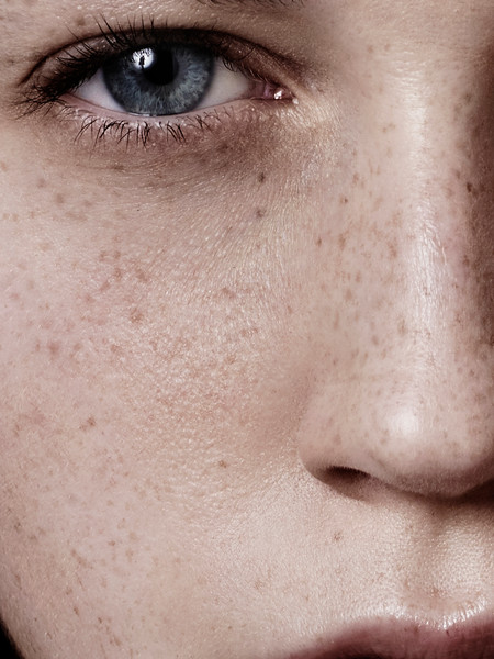 Photo ELEONORA BRAVI