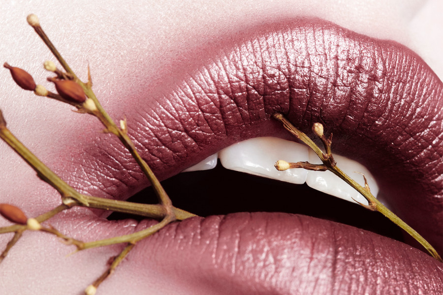 Photo ELEONORA BRAVI