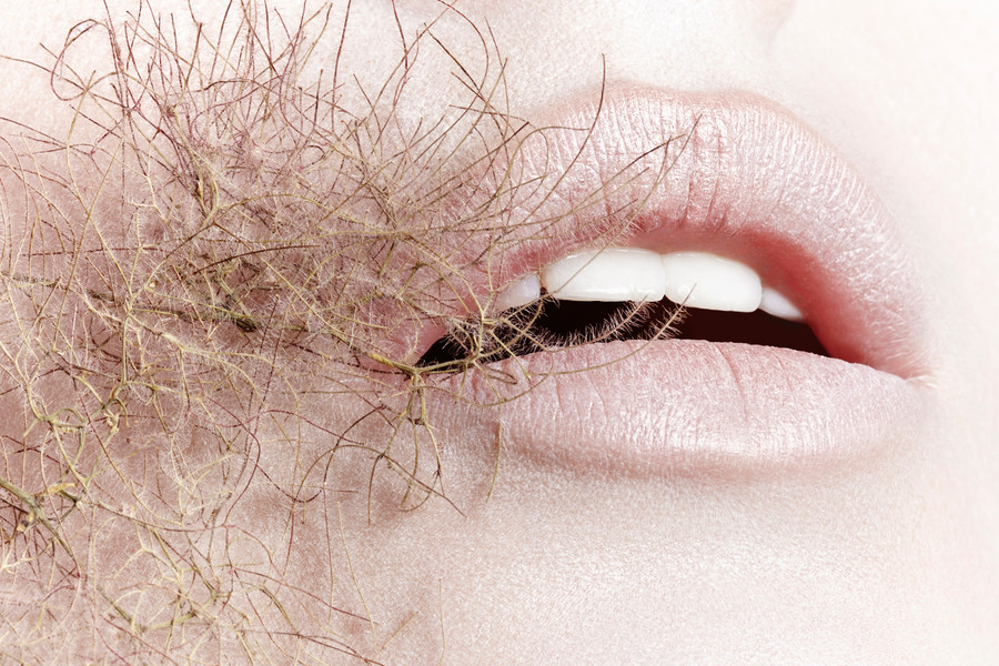 Photo ELEONORA BRAVI