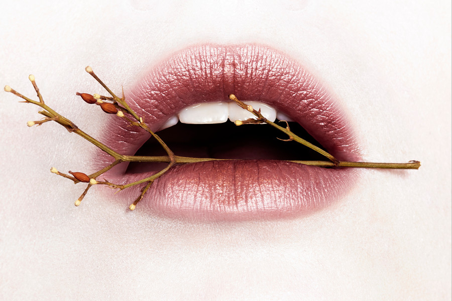 Photo ELEONORA BRAVI