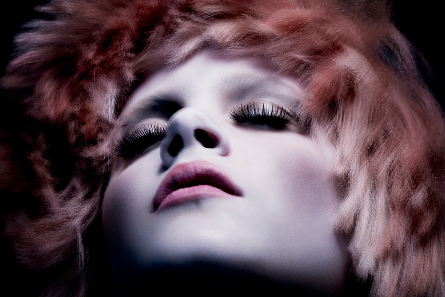 Photo ELEONORA BRAVI