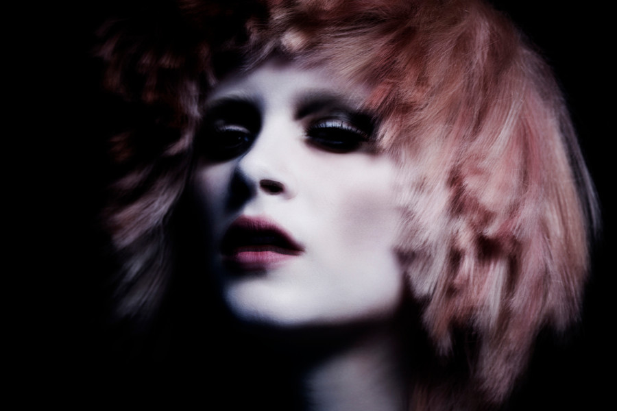 Photo ELEONORA BRAVI