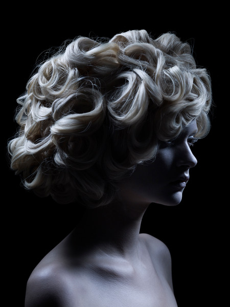 Photo ELEONORA BRAVI