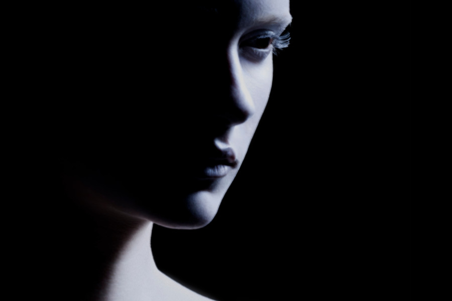 Photo ELEONORA BRAVI