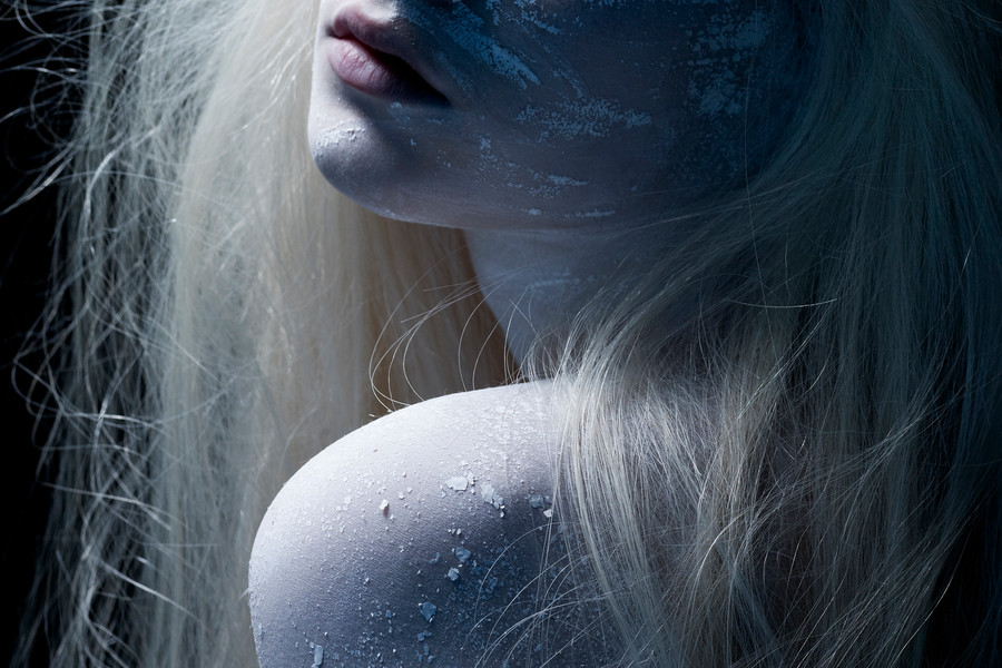 Photo ELEONORA BRAVI