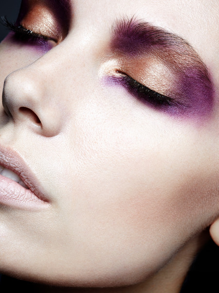 Photo ELEONORA BRAVI