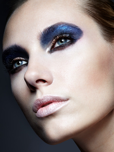 Photo ELEONORA BRAVI