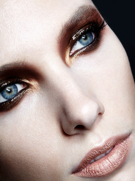 Photo ELEONORA BRAVI