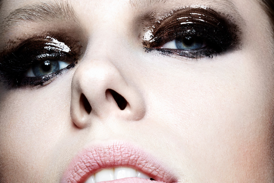 Photo ELEONORA BRAVI