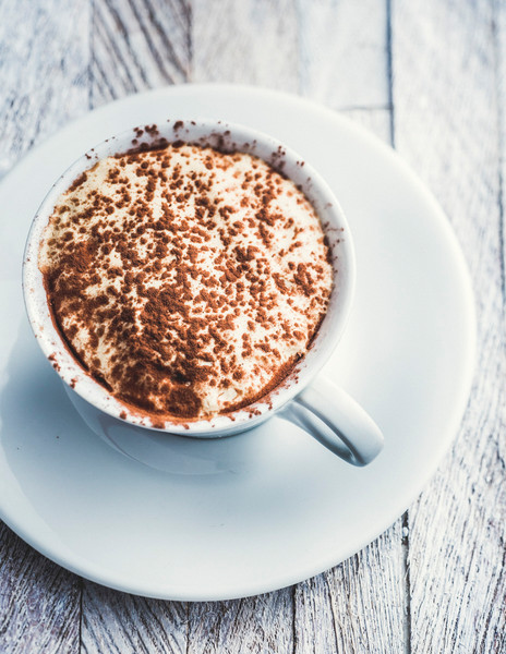 Photo GUILLAUME CZERW