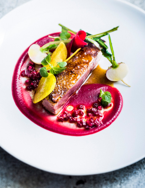 Photo GUILLAUME CZERW