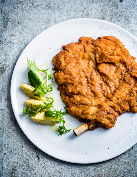 Photo GUILLAUME CZERW