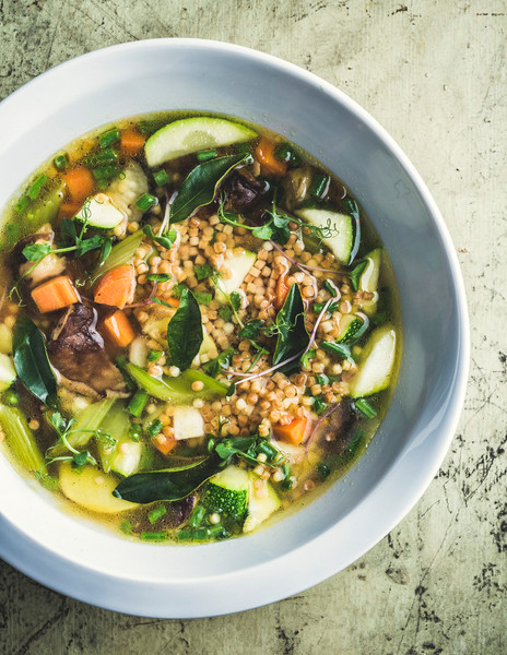 Photo GUILLAUME CZERW