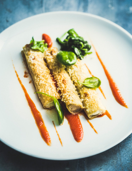 Photo GUILLAUME CZERW