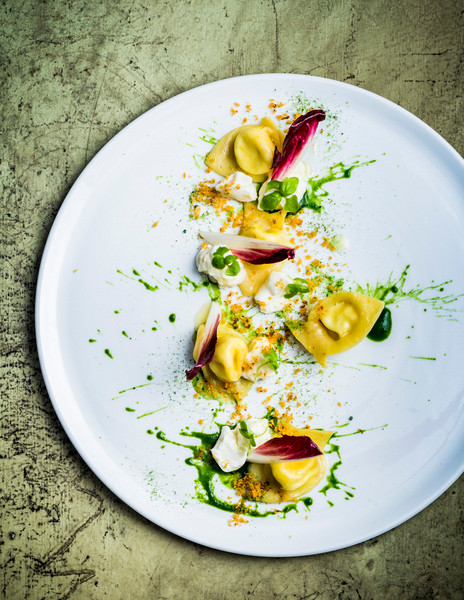 Photo GUILLAUME CZERW