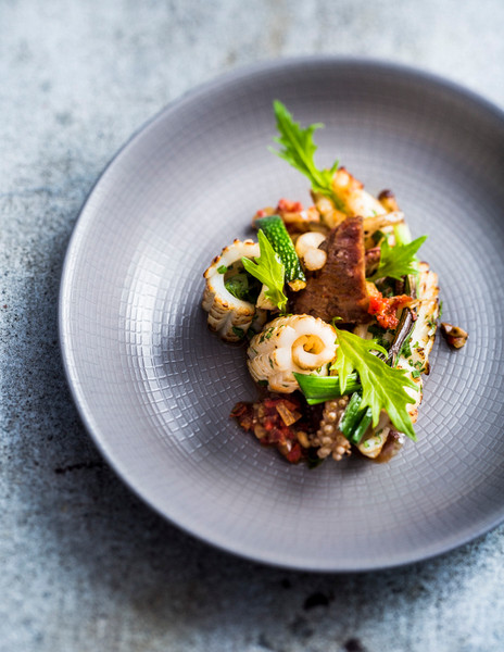 Photo GUILLAUME CZERW