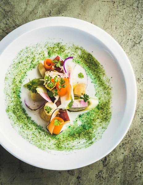 Photo GUILLAUME CZERW