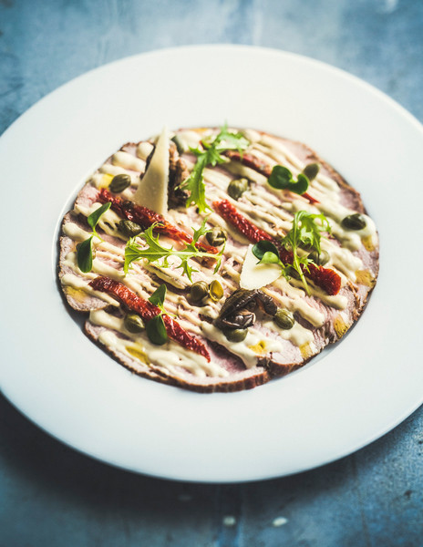 Photo GUILLAUME CZERW