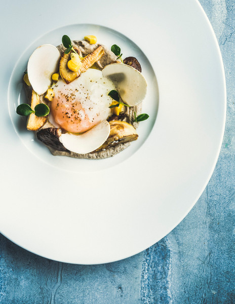 Photo GUILLAUME CZERW