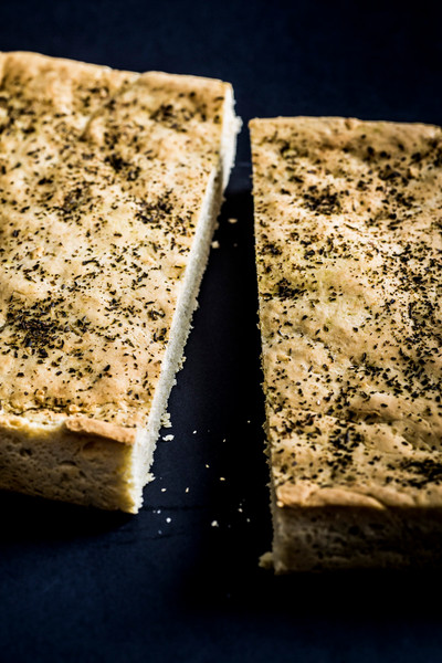 Photo GUILLAUME CZERW