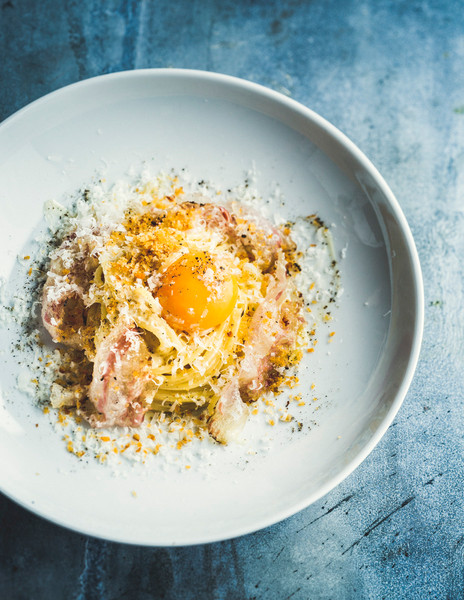 Photo GUILLAUME CZERW