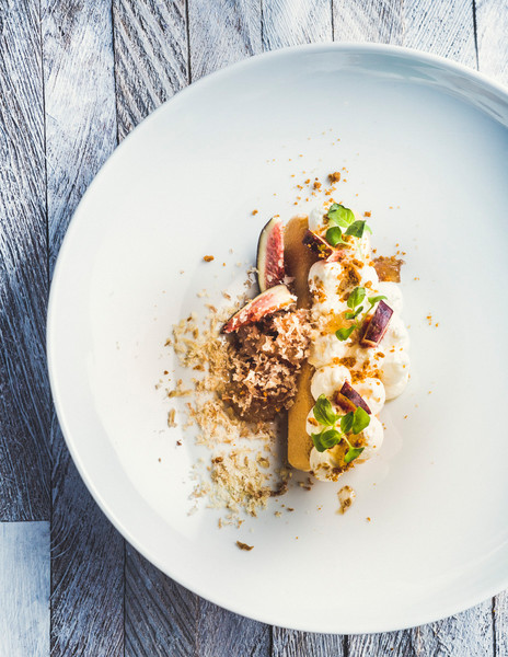 Photo GUILLAUME CZERW