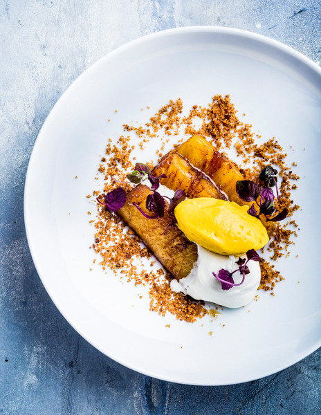 Photo GUILLAUME CZERW