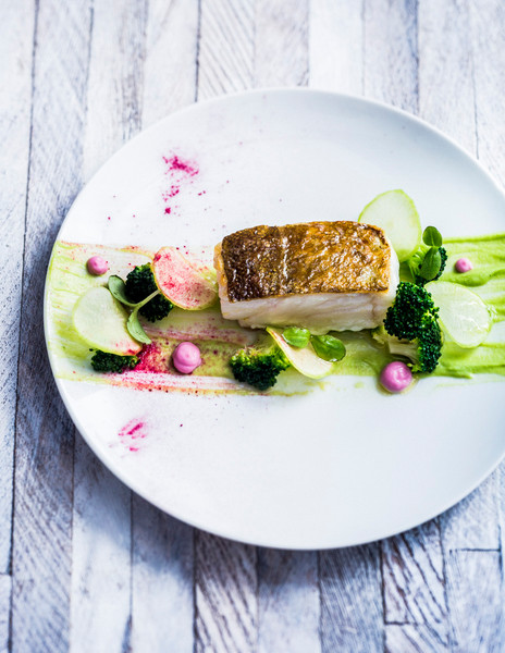 Photo GUILLAUME CZERW