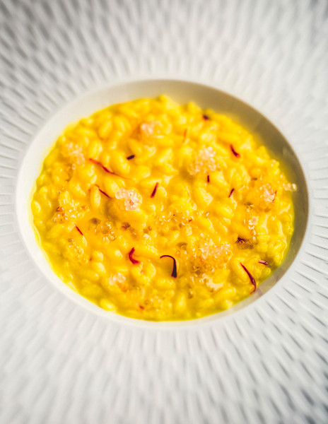 Photo GUILLAUME CZERW