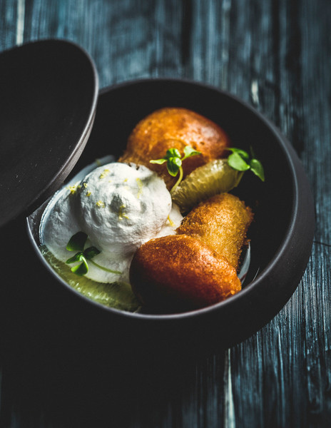 Photo GUILLAUME CZERW