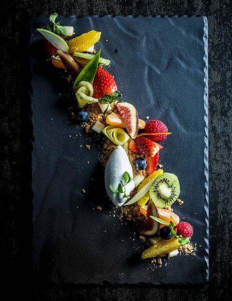 Photo GUILLAUME CZERW