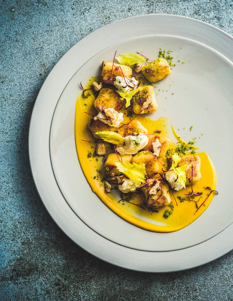 Photo GUILLAUME CZERW