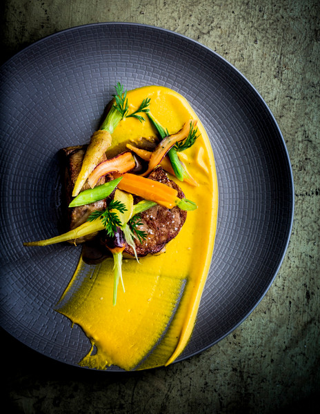 Photo GUILLAUME CZERW