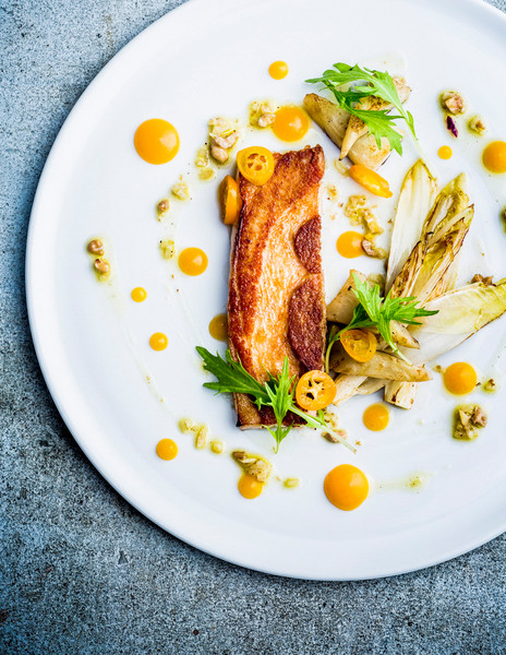 Photo GUILLAUME CZERW