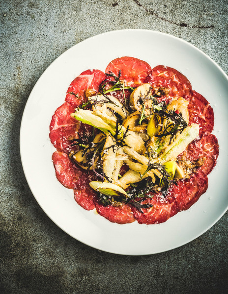 Photo GUILLAUME CZERW