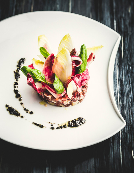 Photo GUILLAUME CZERW